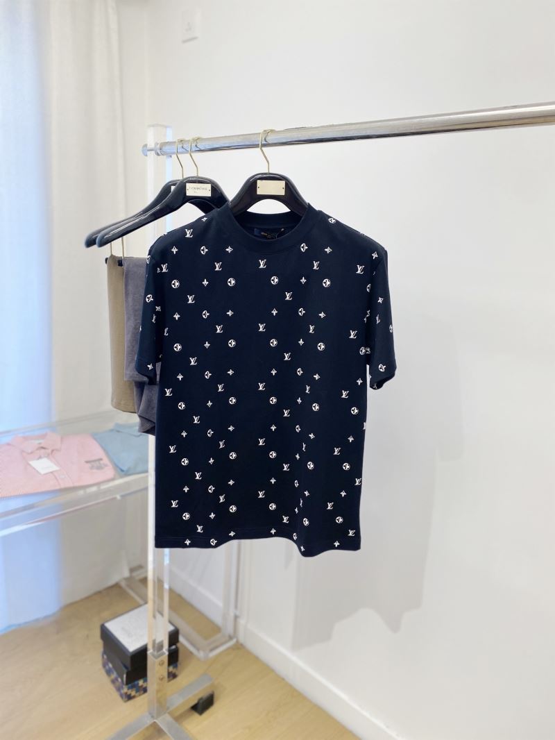 Louis Vuitton T-Shirts